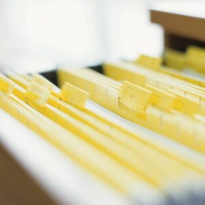 Network Security Audit Tool