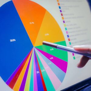 YouCode IT Security Audit: Tailored Cybersecurity Assessments
