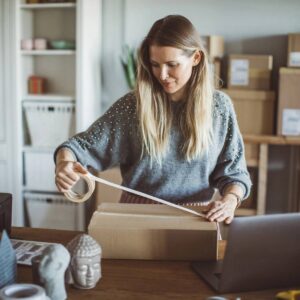 YouCode Digital Eco-Optimization Toolkit