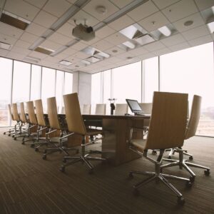 Green IT Consulting Services