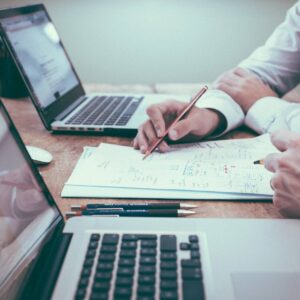 Sustainable Cloud Hosting by YouCode