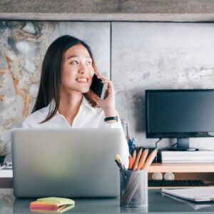 YouCode IT Services Budget Bundle