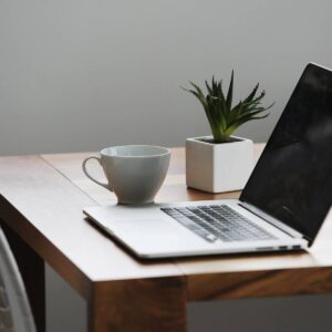 YouCode Cybersecurity Essentials - Limited Time Offer