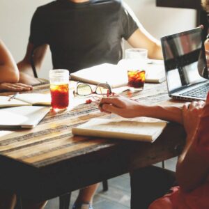 YouCode IT Process Automation