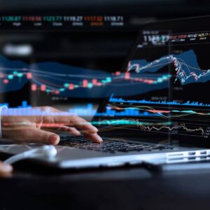 IT Sustainability Reporting Dashboard