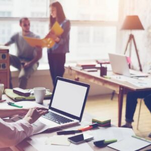 YC Holiday Tech Toolkit