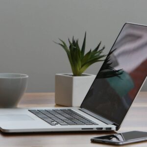 YouCode Technologies Cloud Backup Suite