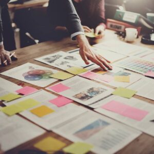 Website Optimization Plugin