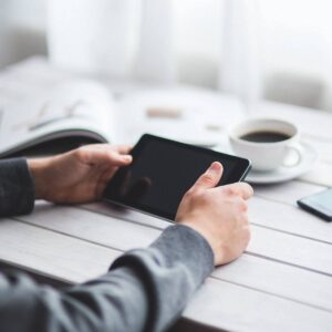 Cloud Migration Toolkit
