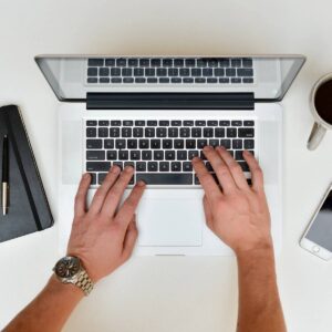 Digital Holiday Tech Bundle
