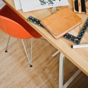 Agile Project Management: Optimizing IT Workflows