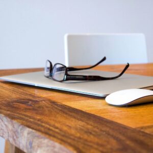 YouCode Tech Suite: Affordable Software Bundle for SMEs