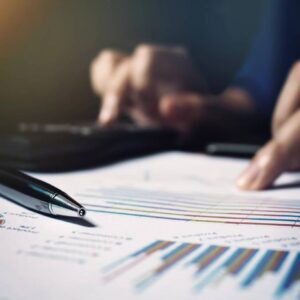 YouCode Business Intelligence Suite