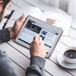 Business Process Automation Toolkit
